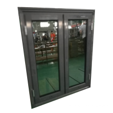 Wonderful house window design double glazed tempered glass photos aluminum window and door